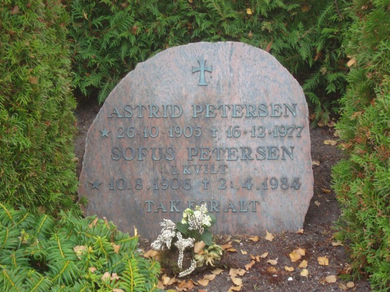 Astrid Petersen.JPG